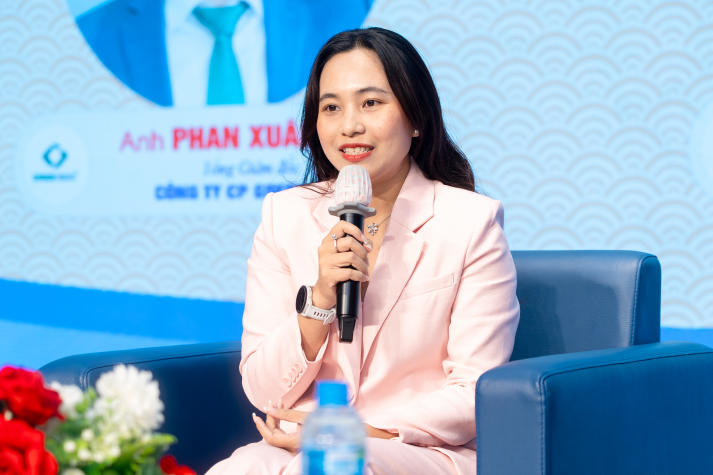 13Win 21 link không chặn 13WIN13 học “bí quyết khởi nghiệp thật” từ CEO đàn anh 67