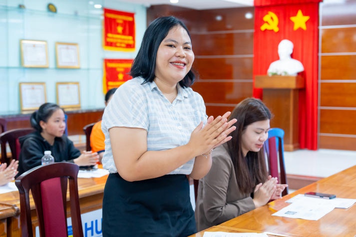 ​Tìm hiểu về hiểm họa ma túy, Tải app 13Win 13WIN13 nâng cao ý thức phòng ngừa 19
