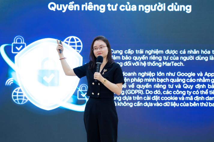 CEO gõ cửa Tải app 13win, Tải app 13Win 13WIN13 tự tin khởi nghiệp 98