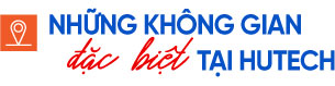 test co so vat chat 3