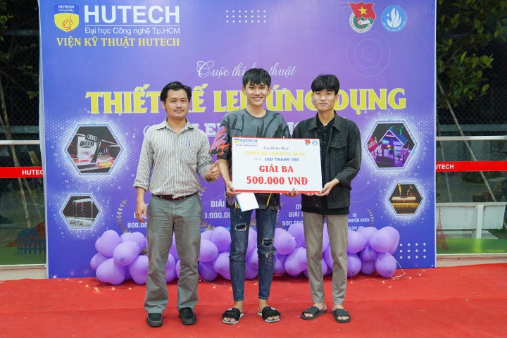 13Win 21 link không chặn Viện Kỹ thuật sôi nổi thiết kế đèn Led trang trí 157