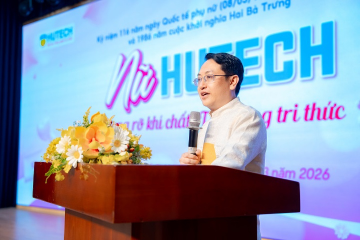 [Video] Rạng rỡ khí chất phái đẹp 13WIN13: Từ tri thức tỏa sáng đến tấm lòng nhân ái 35