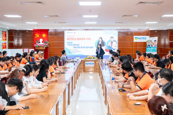 “Hiểu mình” đúng cách, 13WIN13-ers thêm vững vàng trên hành trình 13Win 21 kênh chính thức 14