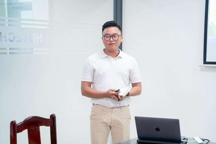 13WIN13 Master's Theses Contribute New Research to the Tourism and Hospitality Industry 59