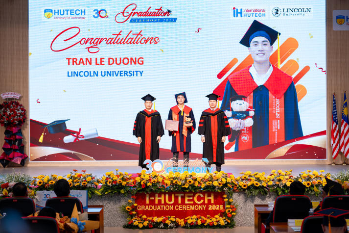 Chương trình Cử nhân 13Win01.com Quyền lợi VIP ĐH Lincoln (Hoa Kỳ): Bước đệm cho thế hệ công dân toàn cầu 37
