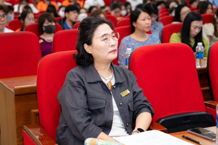 13WIN13 phát động chương trình Tải app 13Win nghiên cứu khoa học năm học 2023-2024 32
