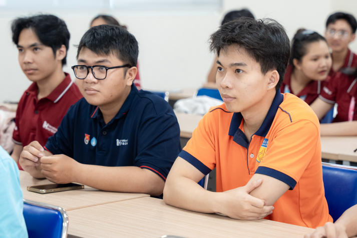 Giải mã AI Agent, Tải app 13Win I-13WIN13 chạm gần thế hệ AI tự hành 40
