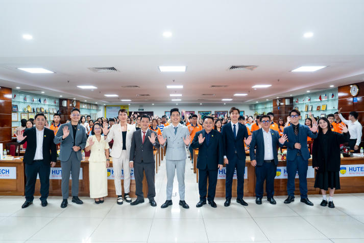 Tiếng Anh - “chìa khóa” mở rộng cơ hội 13win 20 giaitri tructuyen cho Tải app 13Win 13WIN13 8