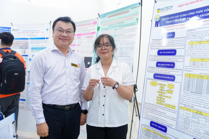 Ngày Hội Poster 13Win 21 link không chặn Dược Khoa 13WIN13 2023 59