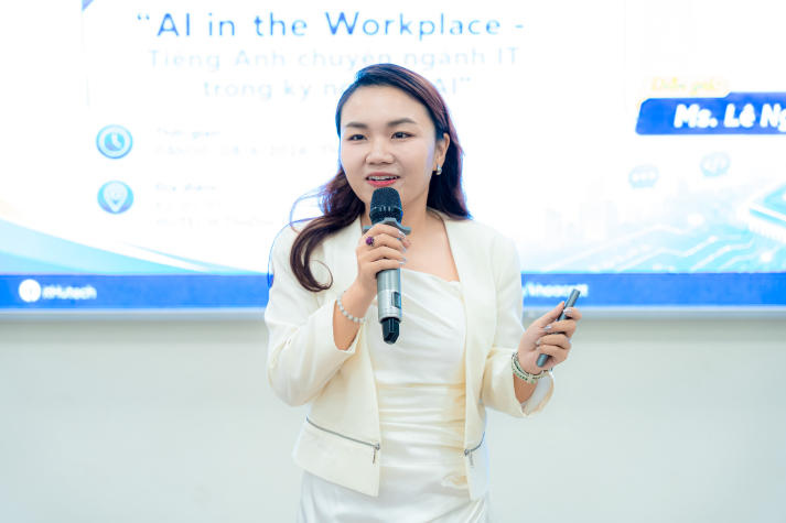 13Win 21 link không chặn Công nghệ thông tin nâng cao năng lực 13Win32 Tải xuống ứng dụng chuyên ngành trong kỷ nguyên AI 26