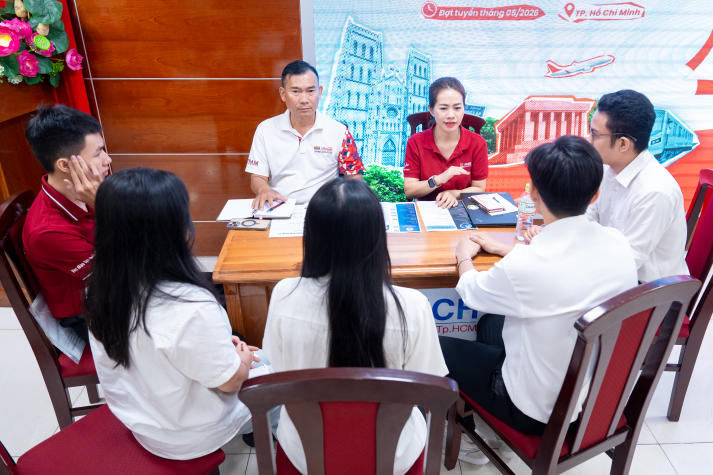[Video] 13Win 21 link không chặn 13WIN13 học cách chinh phục nhà tuyển dụng cùng chuyên gia Swire Coca-Cola Việt Nam 98
