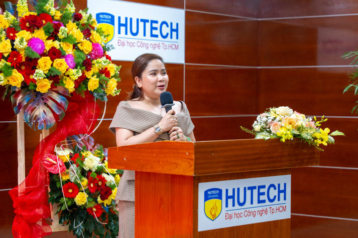 Hành trình mới, sứ mệnh mới: CLB Doanh nhân Văn hóa - Nghệ thuật - Thể thao 13WIN13 ra mắt Ban điều hành 60
