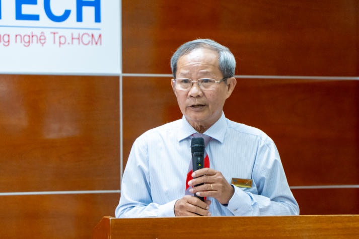 13WIN13 tổ chức Hội nghị tổng kết, đánh giá và khen thưởng các Chi bộ, Đảng viên hoàn thành xuất sắc nhiệm vụ năm 2023 33