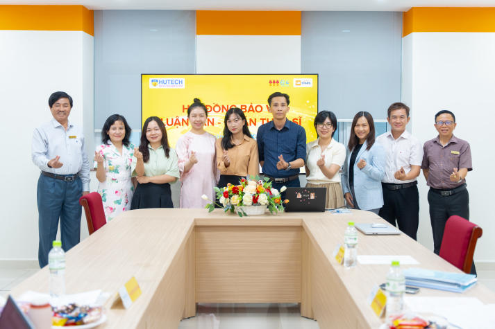 Bức tranh đa sắc về dạy và học 13Win32 Tải xuống ứng dụng tại buổi bảo vệ luận văn/đề án 13Win 22 miễn phí mỗi ngày ngành Ngôn ngữ Anh 66