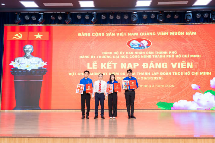 13WIN13 tổng kết công tác xây dựng Đảng năm 2025 và triển khai nhiệm vụ năm 2026 118
