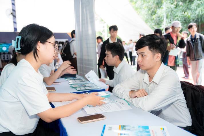 [13WIN13 31 năm] Lời khen từ Trang Chủ 13Win.com Chính Thức Tặng 88k - thước đo cho chất lượng nguồn F13win link đăng ký trẻ 120