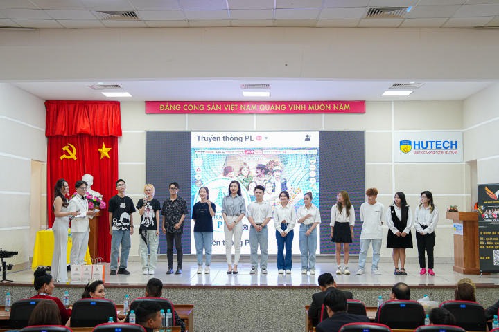 13Win 21 link không chặn 13WIN13 tích lũy kiến thức và kỹ năng chăm sóc 13Wim app nổ hũ mượt mà cùng chuyên gia 89