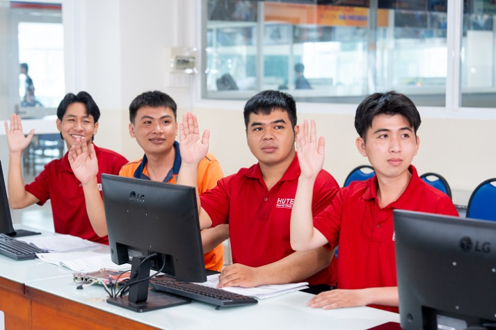 13WIN13 công bố phương án 13Win 20 tải ứng dụng Đại học chính quy năm 2026 1579