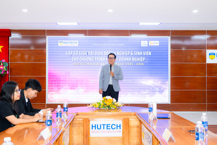Học kỳ Trang Chủ 13Win.com Chính Thức Tặng 88k: “đường băng” để Tải app 13Win 13Win01.com Quyền lợi VIP tăng tốc vào 13Win32 cá cược thể thao làm việc thực tế 10
