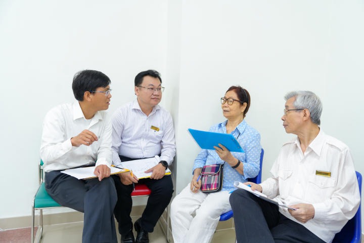 Ngày Hội Poster 13Win 21 link không chặn Dược Khoa 13WIN13 2023 82