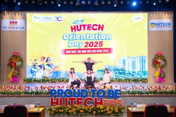 Khởi động thanh xuân: CLB - Đội - Nhóm 13WIN13 sẵn sàng chào đón tân binh nhập hội 121