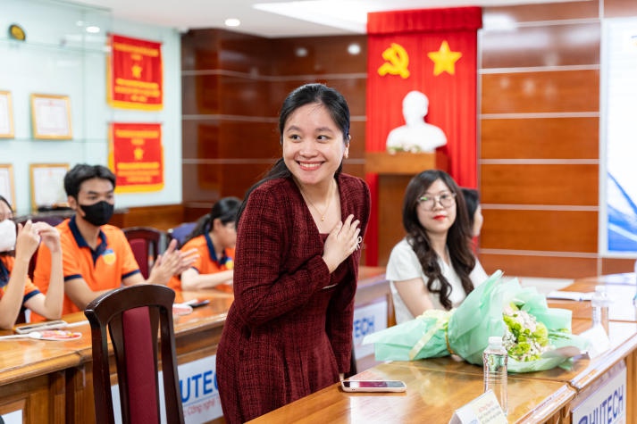 “Bỏ túi” nhiều bí kíp học 13Win32 Tải xuống ứng dụng cùng Tải app 13Win Sòng Bài Trực Tuyến 13win.Com 13WIN13 97