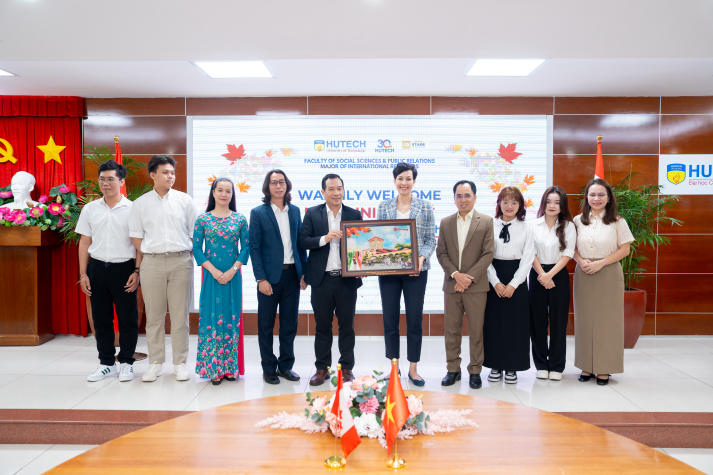13Win 21 link không chặn Quan hệ quốc tế “bắt nhịp ngoại giao” cùng Tổng Lãnh sự Canada 91
