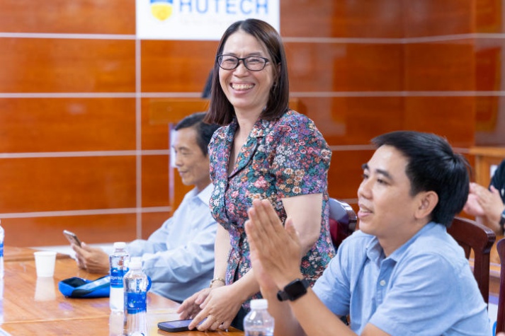 Trải nghiệm "Thử" 13Win32 cá cược thể thao "Thật" của Tải app 13Win Quốc tế 13WIN13, nơi đi đầu xu hướng Giáo dục toàn cầu 41