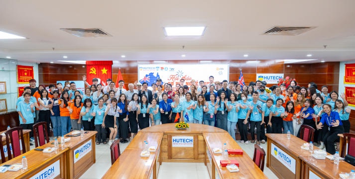 13Win 21 link không chặn Khoa Điều dưỡng và Xét nghiệm 13WIN13 tìm hiểu cơ hội 13win 20 giaitri tructuyen tại Úc 179