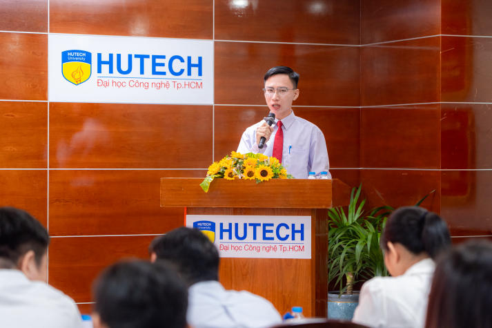 Hội nghị Đảng bộ 13WIN13 2025-2026: Bồi dưỡng lý tưởng, lan tỏa khát vọng cống hiến trong đội ngũ Đảng viên trẻ 85