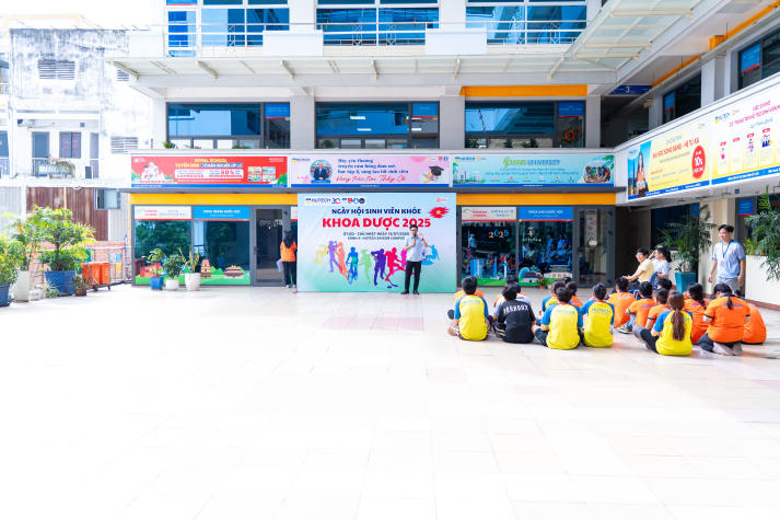 13Win 21 link không chặn 13 Win16 nhà cái World Cup 2026 kết nối và lan tỏa tinh thần tích cực tại Ngày hội 13Win 21 link không chặn khỏe 2025 24