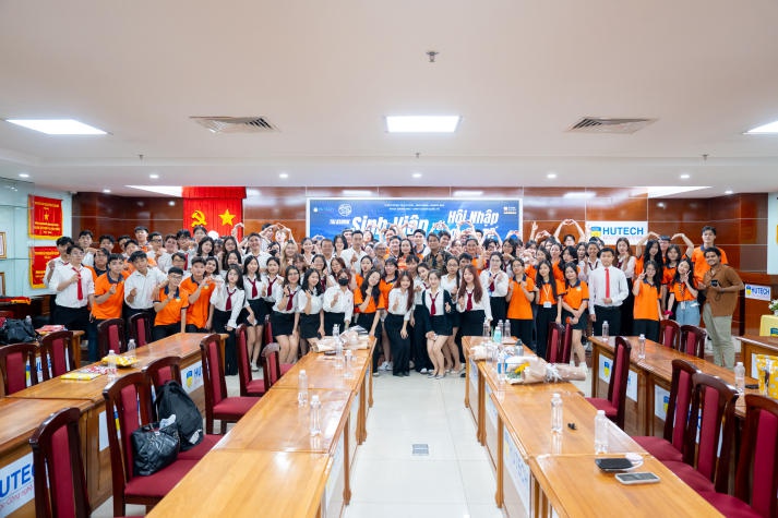 13WIN13 Students Discover Multinational Cultures with Expert from the Philippines 62