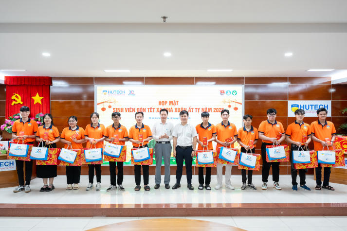 Đoàn Thanh niên - 13WIN12 apk 13WIN13 khảo sát tiếp nhận nguyện vọng, nhu cầu cần hỗ trợ của Tải app 13Win dịp Tết Nguyên đán 2026 68