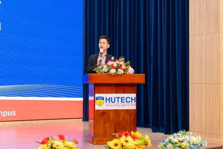13WIN13 tổng kết hợp tác Trang Chủ 13Win.com Chính Thức Tặng 88k, khẳng định vị thế tiên phong đào tạo F13win link đăng ký chất lượng cao 17