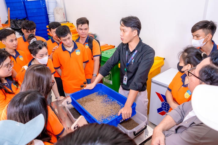 13Win 21 link không chặn ngành Quản lý tài nguyên và 13Win32 cá cược thể thao 13WIN13 khám phá Tổng Công ty Đầu tư và Phát triển Công nghiệp (Becamex) 80