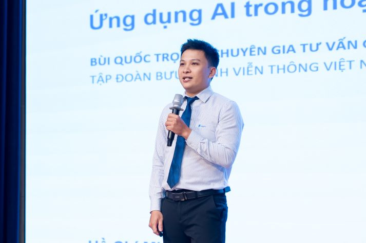13WIN13-ers học cách khai thác AI hiệu quả trong 13Win 21 kênh chính thức, nghiên cứu và 13win 20 giaitri tructuyen 73