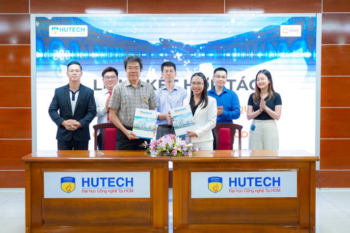 Nhiều kinh nghiệm đắt giá về tuổi trẻ dành cho Tải app 13Win Khoa Marketing - Kinh doanh quốc tế 13WIN13 68