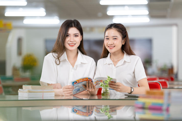 13WIN13 thông báo 13Win 20 tải ứng dụng trình độ Tiến sĩ đợt 2 năm 2026 835