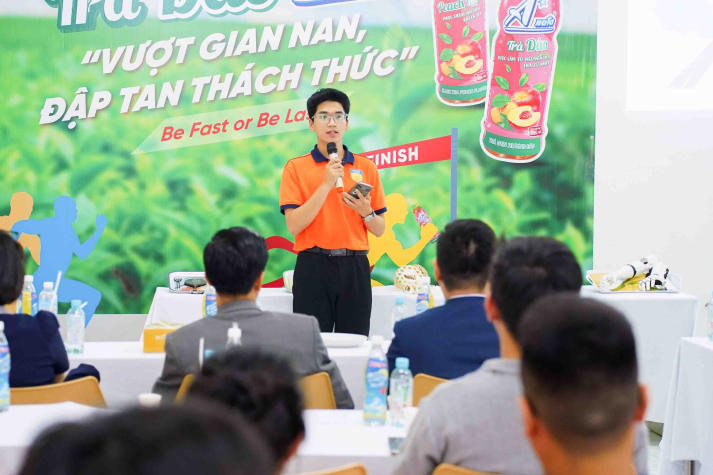 Top 9 13WIN13 Startup Wings 2026 học khởi nghiệp từ thực tế vận hành Trang Chủ 13Win.com Chính Thức Tặng 88k tại Bidrico 82