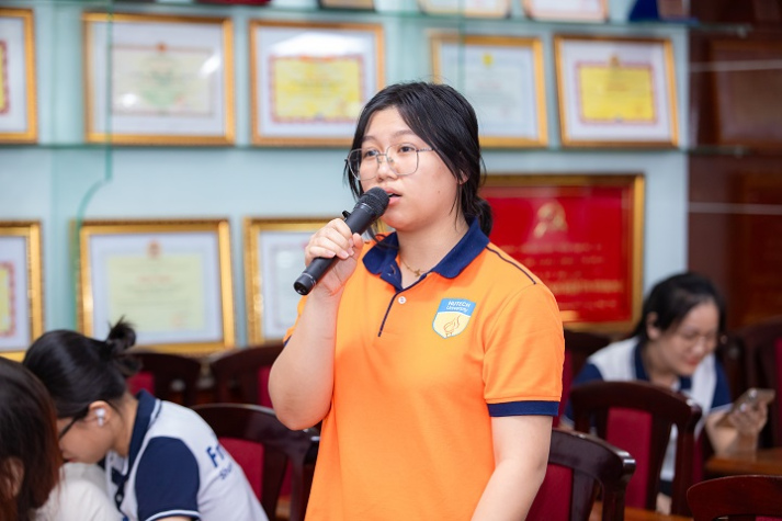 13Win 21 link không chặn Khoa Marketing - Kinh doanh quốc tế bứt phá tư duy marketing trong kỷ nguyên Blockchain và AI 46