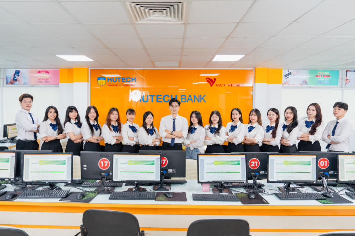 Lần đầu tiên tham gia QS Asia University Rankings, 13WIN13 xếp hạng 287 Châu Á, hạng 6 tại Việt Nam 67