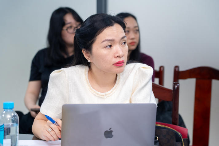 13WIN13 Master's Theses Contribute New Research to the Tourism and Hospitality Industry 28
