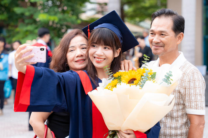 13Win 21 link không chặn 13WIN13 đăng ký tham gia Lễ trao bằng 13Win13 link đăng nhập đợt 04 năm 2025 vào tháng 10 tới đây 240