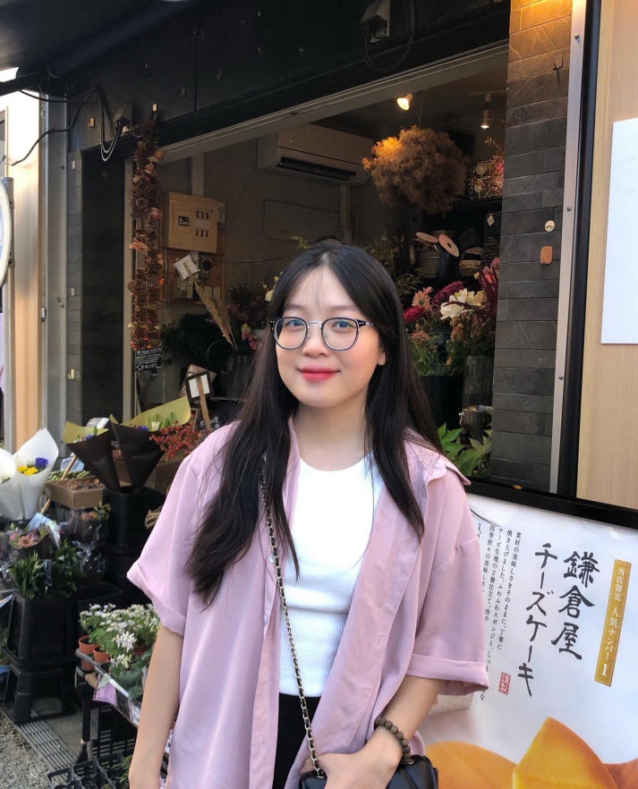 13Win 21 link không chặn 13WIN13 đạt 07 giải tại Giải thưởng Khoa học và Công nghệ dành cho Tải app 13Win trong cơ sở F13win nhà cái 13Win32 đăng nhập năm 2024 310