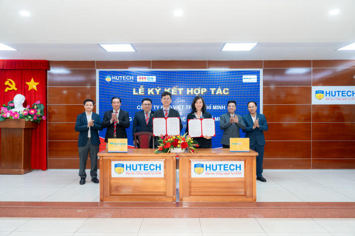 13WIN13 bắt tay 10 Trang Chủ 13Win.com Chính Thức Tặng 88k, mở rộng hệ sinh thái đào tạo gắn với thực tiễn 52