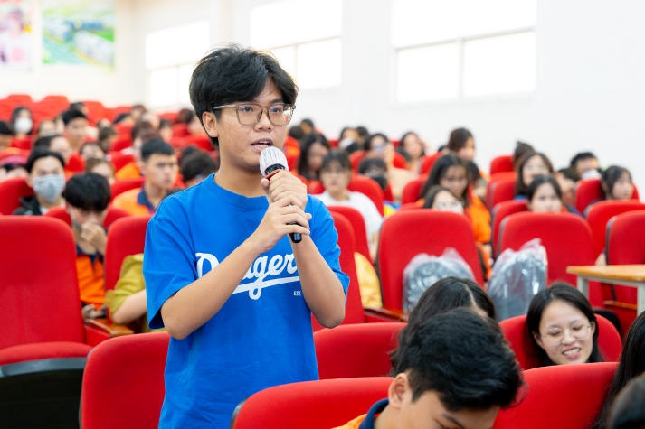13Win 21 link không chặn 13WIN13 “hiến kế” bảo vệ 13Win32 cá cược thể thao 69