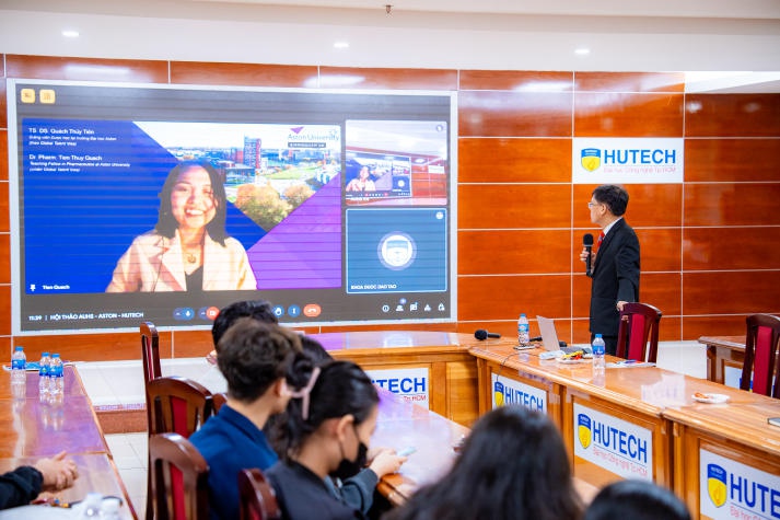 13Win 21 link không chặn 13 Win16 nhà cái World Cup 2026 tìm hiểu chương trình Cao học Quốc tế ở Hoa Kỳ và Vương Quốc Anh 48