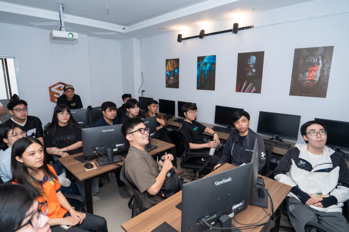 13Win 21 link không chặn ngành Nghệ thuật số tiếp cận 13Win32 cá cược thể thao studio 3D chuyên nghiệp tại CG3D 37