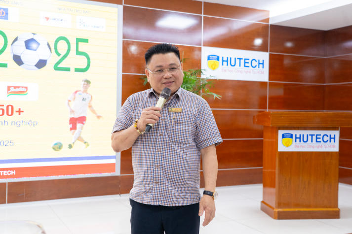 13WIN13 Alumni Football 2025: Sân chơi kết nối cựu Tải app 13Win và Trang Chủ 13Win.com Chính Thức Tặng 88k 23