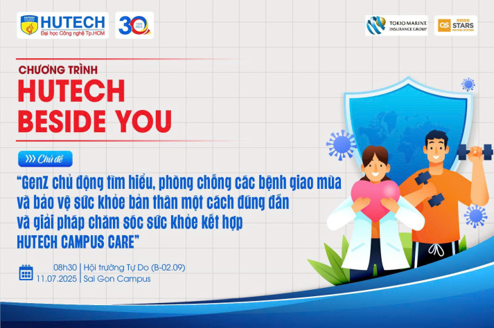 13Win 21 link không chặn 13WIN13 học cách nâng cao sức khoẻ, phòng tránh bệnh giao mùa cùng chuyên gia vào 11/7 tới 9